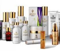 北京EMS進口私人物品報關資質(zhì)及化妝品代理服務指南