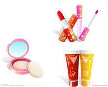 浙江江蘇皙泉化妝品代理加盟與廠家直銷 優(yōu)質(zhì)皮膚用化學品供應