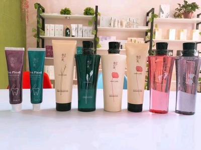 英樹化妝品代理怎么加入？揭秘創(chuàng)業(yè)新藍海，攜手英樹共創(chuàng)美妝輝煌