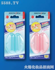 上海圣芳化妝品 專業代理，開啟美麗事業新篇章