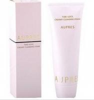 攜手瑪格麗娜 掘金美業藍海，共創財富未來