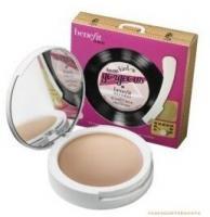 深度解析護膚品套裝代理 以絲研華、思菲兒、塘璇、田緣舞沙為例的精細化經營策略