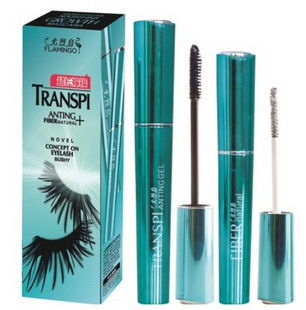 掘金美妝電商 品牌代理新機遇——嬋真、郁美凈、百雀羚、卡姿蘭等熱門品牌深度解析