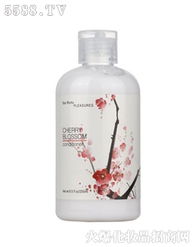 護發素產品招商 開啟美麗事業，共創市場藍海