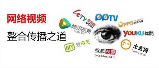 不懂SEO技術，如何有效開展網絡推廣？一份給非技術人員的實操指南