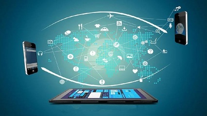 企業網絡營銷策劃書 網絡技術推廣中的常見誤區與應對策略