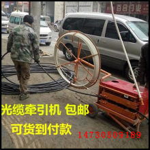 霸州市開發區立安電力器材廠 專注水電安裝，品質供應引領行業
