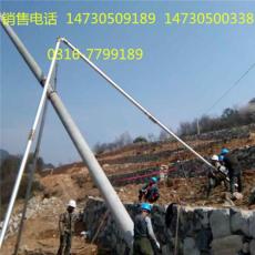 霸州市開發區立安電力器材廠 品質水電安裝，守護千萬家