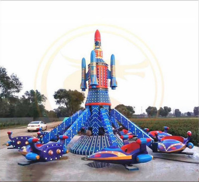游樂場公園豪華自控飛機(jī) 戶外大型游樂設(shè)備旋轉(zhuǎn)升降飛機(jī)的魅力